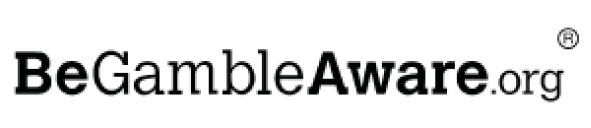 begambleaware