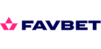 Favbet