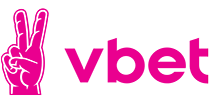 VBET (ВБЕТ) — букмекерская контора: регистрация, вход, промокод, приложение