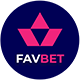 Favbet /ru
