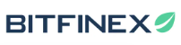 Bitfinex
