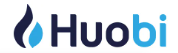 Huobi