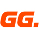 GGbet /ru