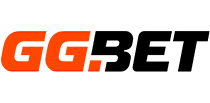 GGbet