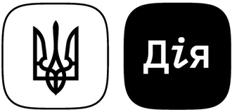 Космолот регистрация - все способы зарегистрироваться в казино