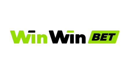 Winwin