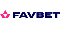 Favbet