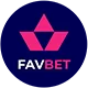 Favbet /ua