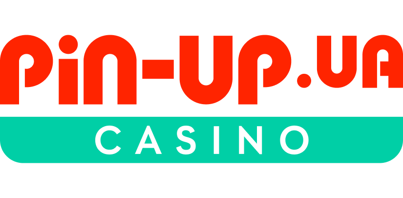 promo code