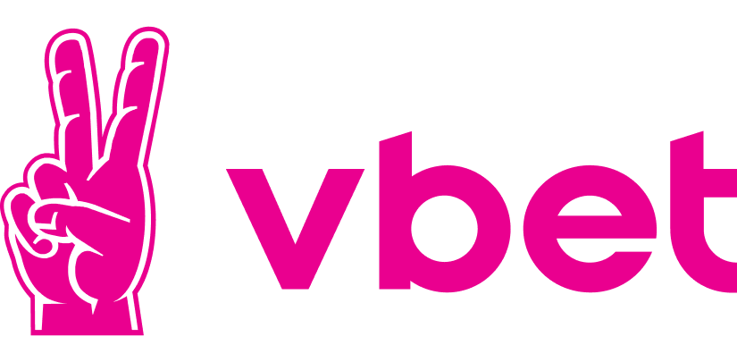Vbet casino/ua