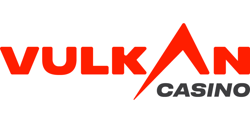 promo code