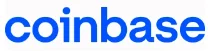 Криптобіржа Coinbase