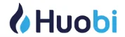Huobi