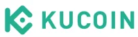 Kucoin