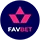 favbet bookmeker ua
