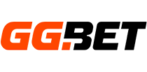 GGbet — букмекерська контора: реєстрація, вхід, промокод, додаток