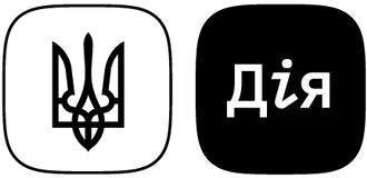 Космолот регистрация - все способы зарегистрироваться в казино