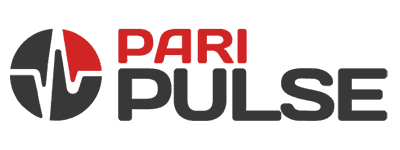 Paripulse
